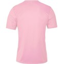 Koszulka adidas Tabela 23 Jersey M IA9144 S