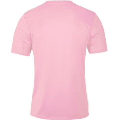Koszulka adidas Tabela 23 Jersey M IA9144 S