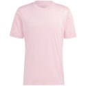 Koszulka adidas Tabela 23 Jersey M IA9144 S
