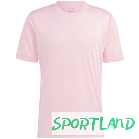 Koszulka adidas Tabela 23 Jersey M IA9144 S