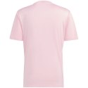 Koszulka adidas Tabela 23 Jersey M IA9144 S