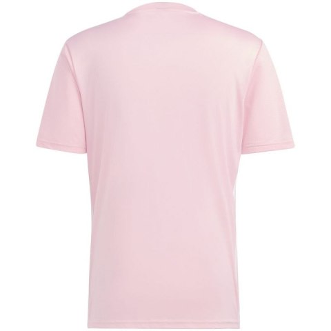 Koszulka adidas Tabela 23 Jersey M IA9144 S