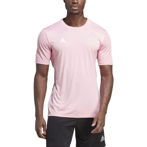 Koszulka adidas Tabela 23 Jersey M IA9144 S