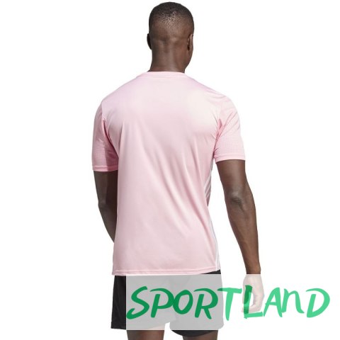 Koszulka adidas Tabela 23 Jersey M IA9144 S