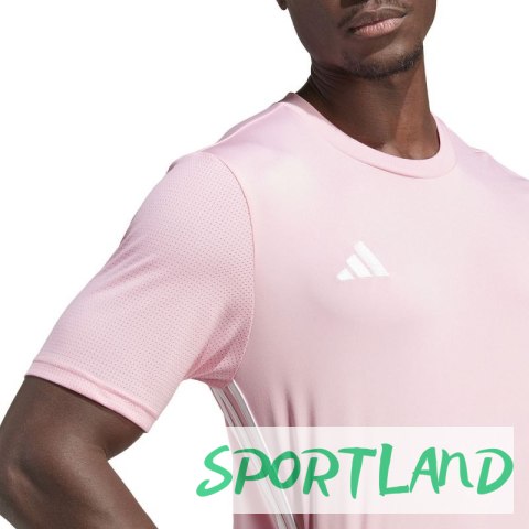 Koszulka adidas Tabela 23 Jersey M IA9144 S
