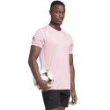 Koszulka adidas Tabela 23 Jersey M IA9144 S