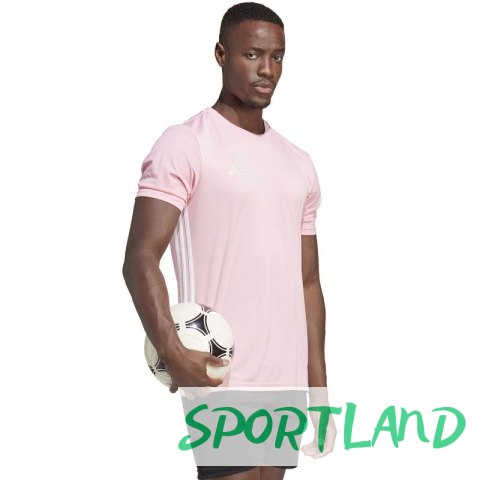 Koszulka adidas Tabela 23 Jersey M IA9144 S