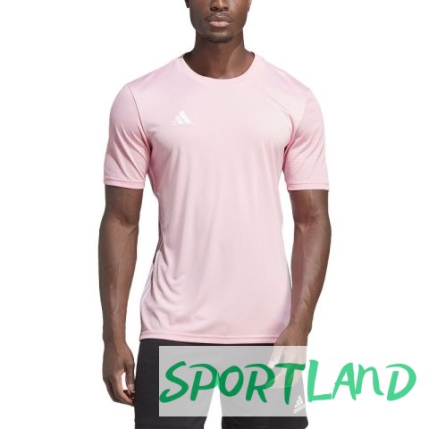 Koszulka adidas Tabela 23 Jersey M IA9144 S