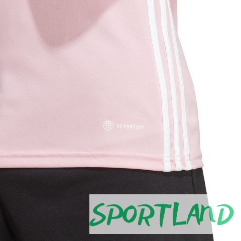 Koszulka adidas Tabela 23 Jersey M IA9144 S
