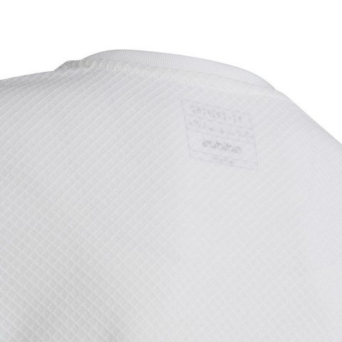 Koszulka adidas Tiro 23 League Jersey Jr HR4620 164cm Koszulka adidas Tiro 23 League Jersey Jr HR4620 164cm