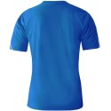 Koszulka adidas Tiro 23 League Jersey Jr HR4621 116cm