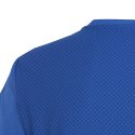 Koszulka adidas Tiro 23 League Jersey Jr HR4621 116cm