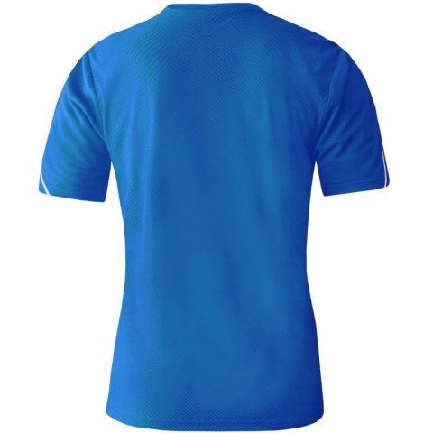 Koszulka adidas Tiro 23 League Jersey Jr HR4621 128cm Koszulka adidas Tiro 23 League Jersey Jr HR4621 128cm