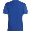 Koszulka adidas Tiro 23 League Jersey Jr HR4621 164cm