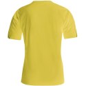 Koszulka adidas Tiro 23 League Jersey Jr HS0535 128cm
