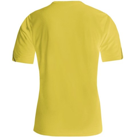 Koszulka adidas Tiro 23 League Jersey Jr HS0535 164cm Koszulka adidas Tiro 23 League Jersey Jr HS0535 164cm