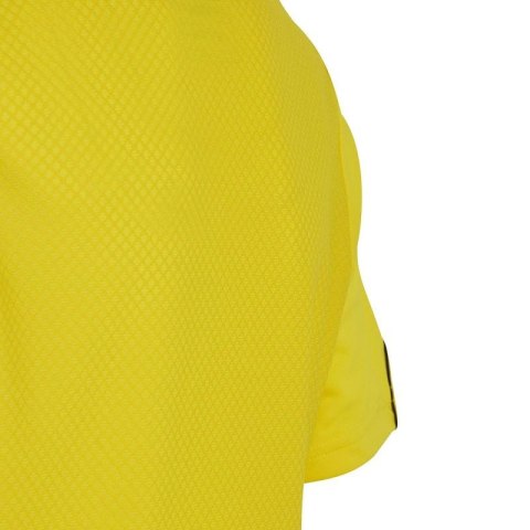 Koszulka adidas Tiro 23 League Jersey Jr HS0535 164cm Koszulka adidas Tiro 23 League Jersey Jr HS0535 164cm