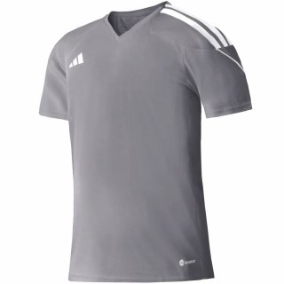 Koszulka adidas Tiro 23 League Jersey Jr IC7484 128cm