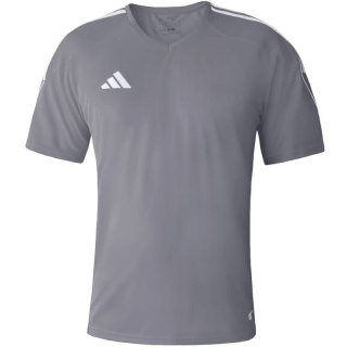 Koszulka adidas Tiro 23 League Jersey Jr IC7484 140cm