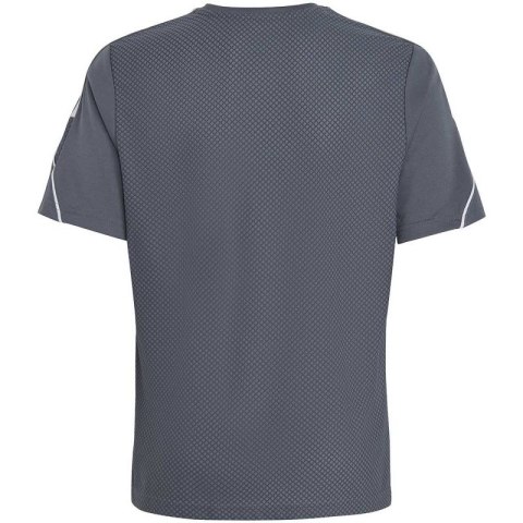 Koszulka adidas Tiro 23 League Jersey Jr IC7484 140cm