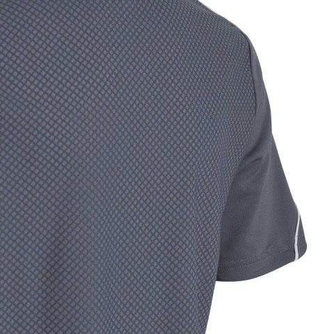 Koszulka adidas Tiro 23 League Jersey Jr IC7484 140cm