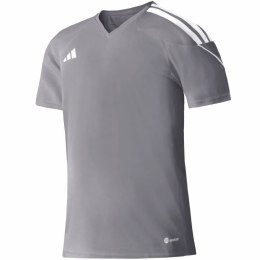 Koszulka adidas Tiro 23 League Jersey Jr IC7484 164cm