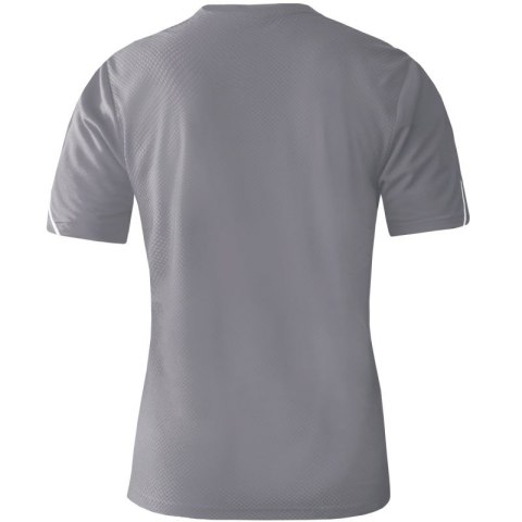 Koszulka adidas Tiro 23 League Jersey Jr IC7484 164cm Koszulka adidas Tiro 23 League Jersey Jr IC7484 164cm