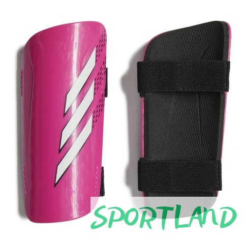 Ochraniacze adidas X SG Training HN5616 XL (185-195cm) Ochraniacze adidas X SG Training HN5616 XL (185-195cm)