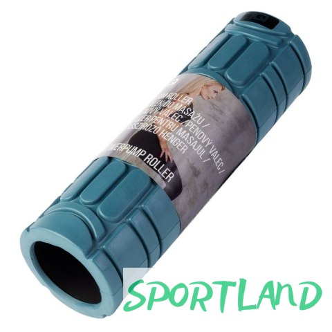Roller IQ Cross The Line Powerpump 92800449848 N/A Roller IQ Cross The Line Powerpump 92800449848 N/A