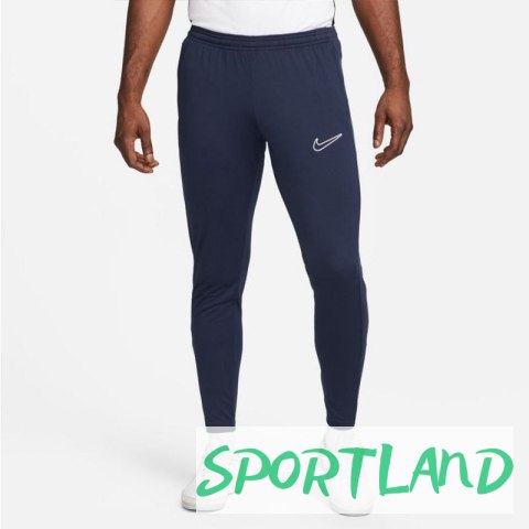 Spodnie Nike Academy 23 Pant Kpz M DR1666 451 M Spodnie Nike Academy 23 Pant Kpz M DR1666 451 M