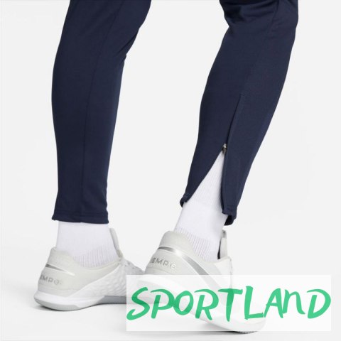 Spodnie Nike Academy 23 Pant Kpz M DR1666 451 M Spodnie Nike Academy 23 Pant Kpz M DR1666 451 M