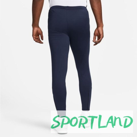 Spodnie Nike Academy 23 Pant Kpz M DR1666 451 M Spodnie Nike Academy 23 Pant Kpz M DR1666 451 M