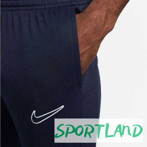 Spodnie Nike Academy 23 Pant Kpz M DR1666 451 M Spodnie Nike Academy 23 Pant Kpz M DR1666 451 M