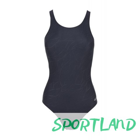 Strój Kąpielowy Aquawave Seaweed Wmns W 92800183520 XL Strój Kąpielowy Aquawave Seaweed Wmns W 92800183520 XL