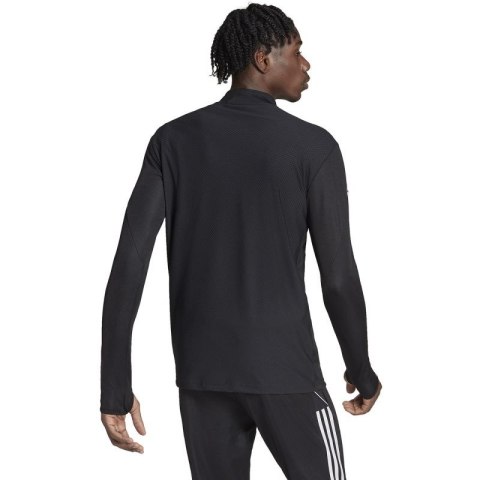 Bluza adidas Tiro 23 League Training Top M HS0326 L (183cm)