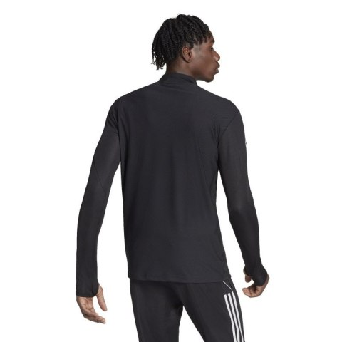 Bluza adidas Tiro 23 League Training Top M HS0326 XL (188cm)