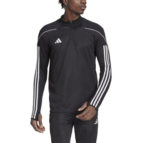 Bluza adidas Tiro 23 League Training Top M HS0326 XL (188cm)