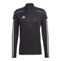 Bluza adidas Tiro 23 League Training Top M HS0326 M (178cm)