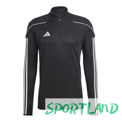 Bluza adidas Tiro 23 League Training Top M HS0326 M (178cm) Bluza adidas Tiro 23 League Training Top M HS0326 M (178cm)