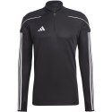 Bluza adidas Tiro 23 League Training Top M HS0326 M (178cm)