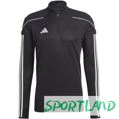 Bluza adidas Tiro 23 League Training Top M HS0326 M (178cm) Bluza adidas Tiro 23 League Training Top M HS0326 M (178cm)