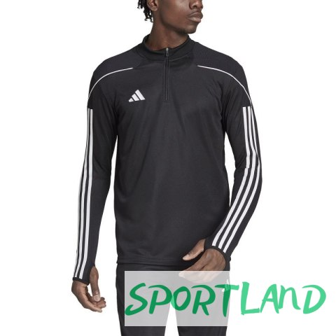 Bluza adidas Tiro 23 League Training Top M HS0326 M (178cm) Bluza adidas Tiro 23 League Training Top M HS0326 M (178cm)