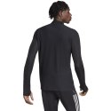 Bluza adidas Tiro 23 League Training Top M HS0326 M (178cm)