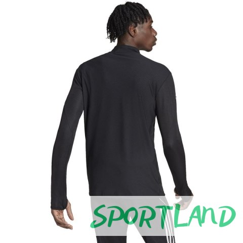 Bluza adidas Tiro 23 League Training Top M HS0326 M (178cm) Bluza adidas Tiro 23 League Training Top M HS0326 M (178cm)