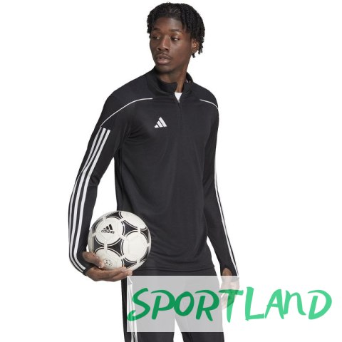 Bluza adidas Tiro 23 League Training Top M HS0326 M (178cm) Bluza adidas Tiro 23 League Training Top M HS0326 M (178cm)
