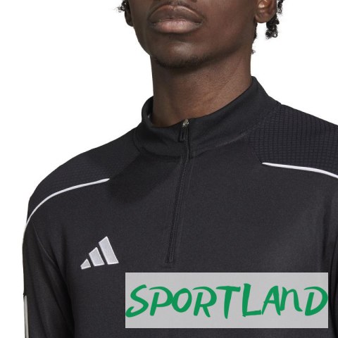 Bluza adidas Tiro 23 League Training Top M HS0326 M (178cm) Bluza adidas Tiro 23 League Training Top M HS0326 M (178cm)