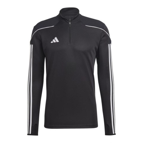 Bluza adidas Tiro 23 League Training Top M HS0326 XS (168cm)