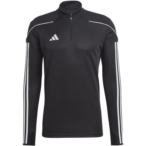 Bluza adidas Tiro 23 League Training Top M HS0326 XS (168cm)