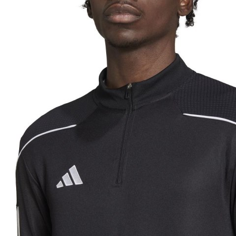 Bluza adidas Tiro 23 League Training Top M HS0326 XS (168cm)