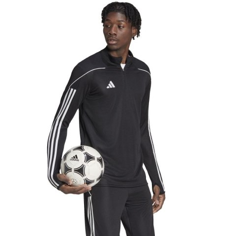 Bluza adidas Tiro 23 League Training Top M HS0326 S (173cm)